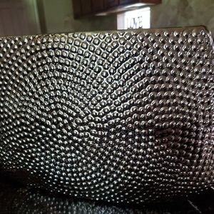 Decorative Vase (set of 2)